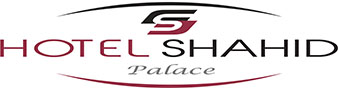 Hotel Shahid Palace
